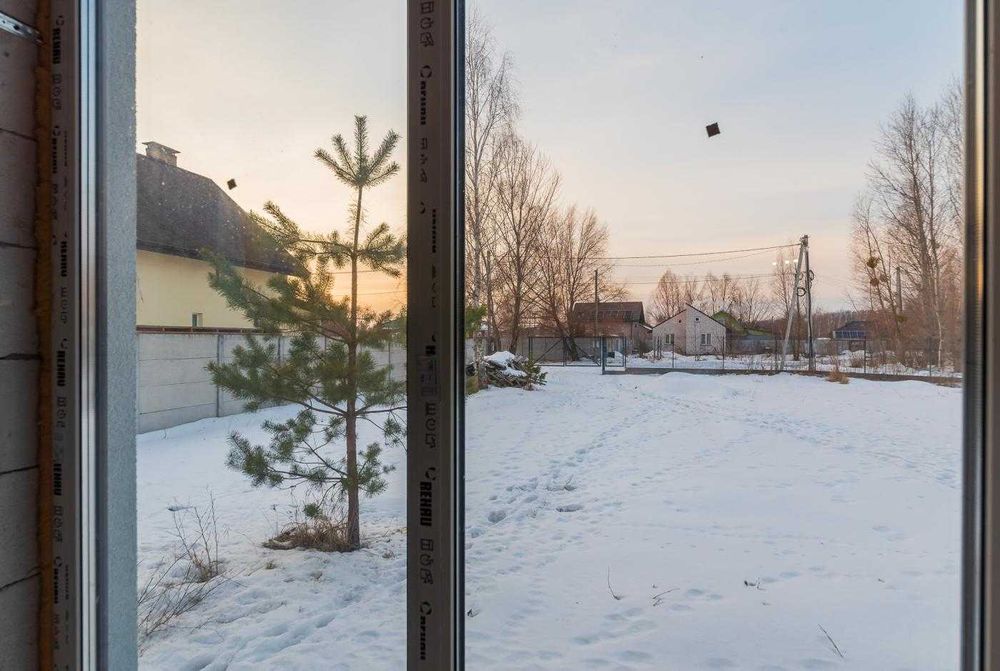 Продаж будинку Ворзель, вул. Лісова, 44  ОК СГТ Ясна Поляна Без %