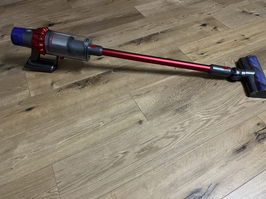 Dyson V10 Origin