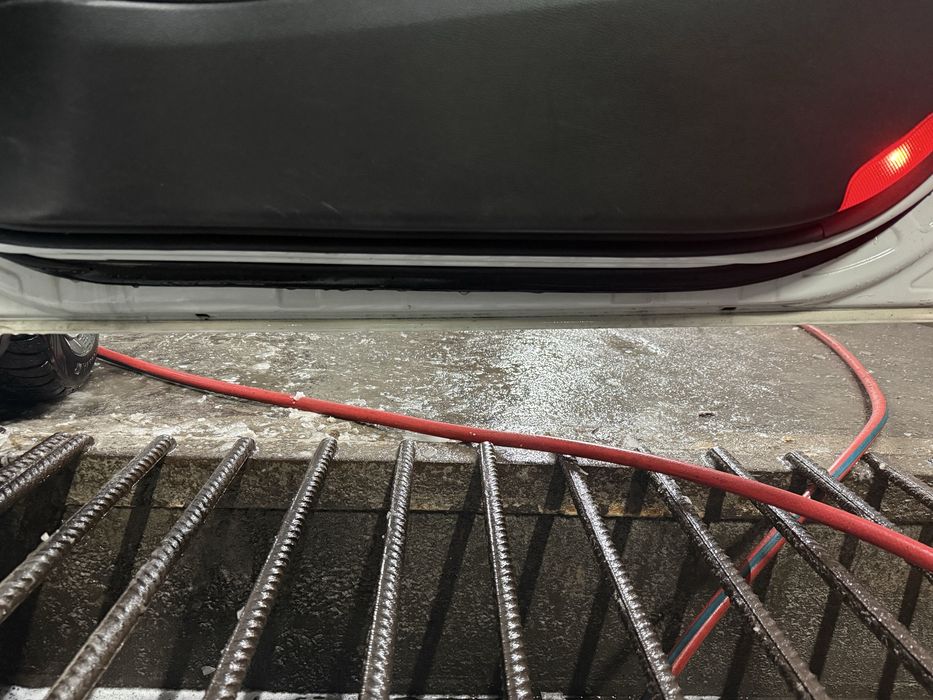 Hyundai sonata 2014 2.0lpi. Рідний пробіг 1000%.