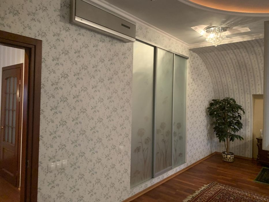 Будинок 340 м2,Велика Данилівка