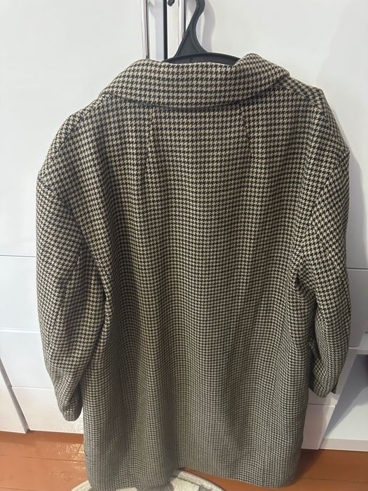 Стильне Пальто H&M