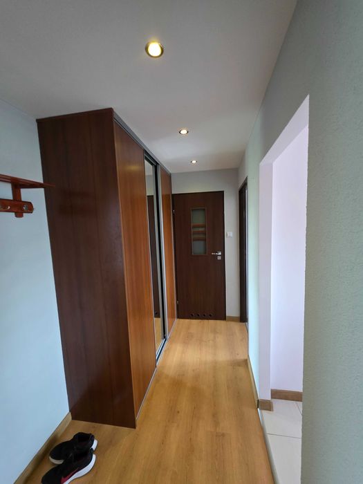 Mieszkanie – Dębica, Kawęczyn-Pana Tadeusza, powiat dębicki - Więcej