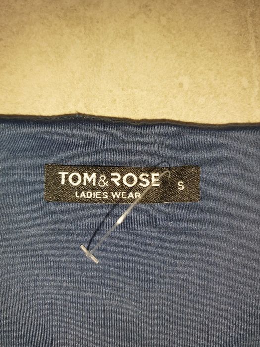 Nowa bluzeczka rozmiar S