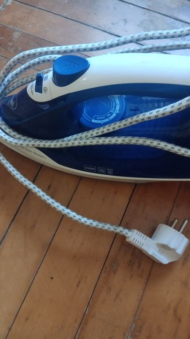 Продам    праску