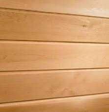 Вагонка дерев"яна недорого. Є-відновлення