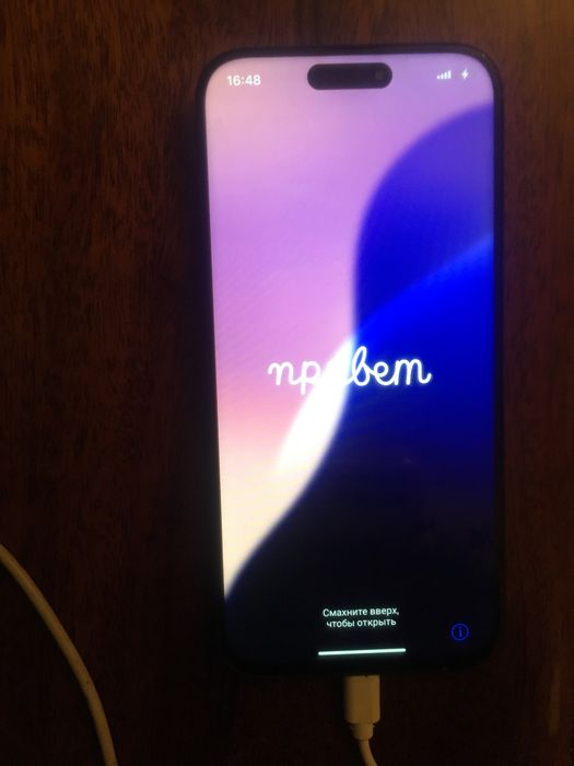 айфон 16 про макс 512гб