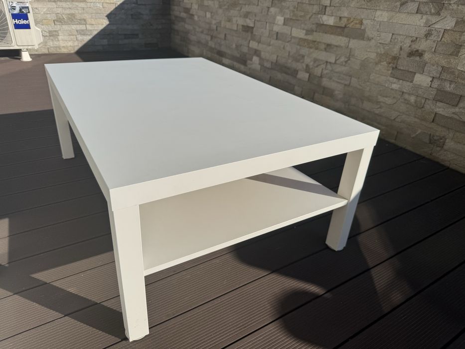 Stolik kawowy IKEA
