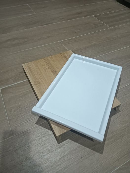 Bread Cutting Board446897098379110401