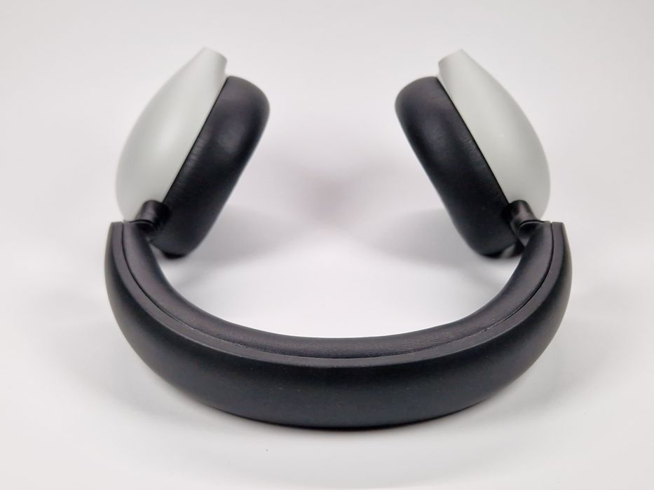 Навушники Dell Alienware AW920H Lunar White Gaming Headset