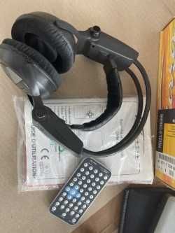 Takara multimedia de viagem Televisão de viagem Takara 30 jogos