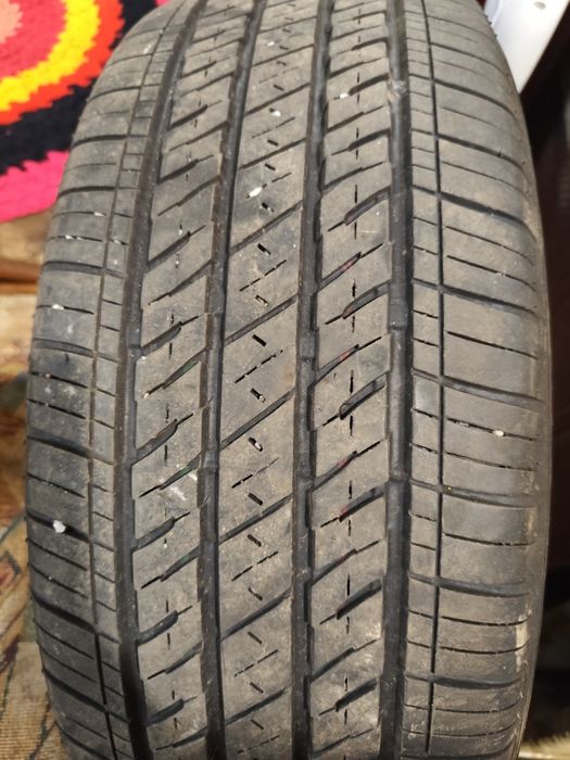 Продам шины Bridgestone