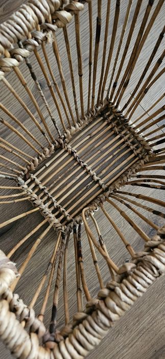 Cesto para arrumação