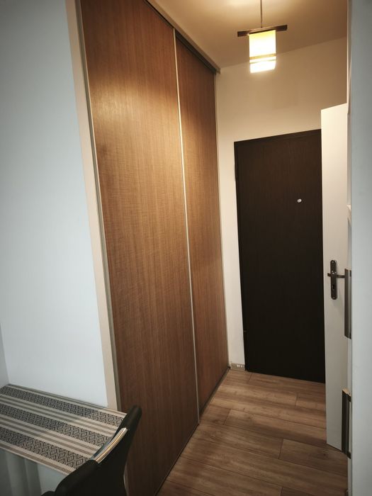 Dwa pokoje Lawendowe wzgórze