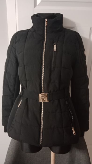 Kurtka Mk oryginalna