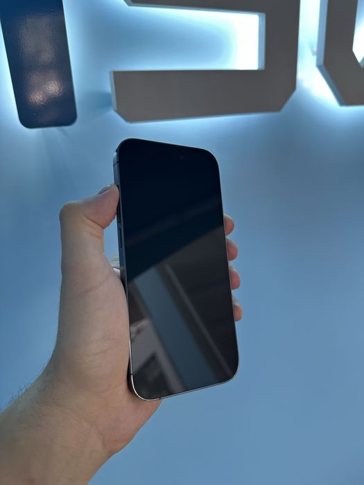 iPhone 14 PRO 128GB BATERIA 100% GWARANCJA 12 miesiecy !!!