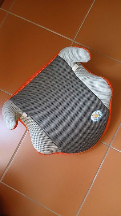Assento para criança