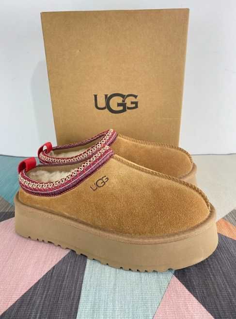UGG Tazz II Slipper R.40