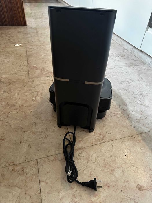 Vendo Aspirador iRobot - ROOMBA como novo