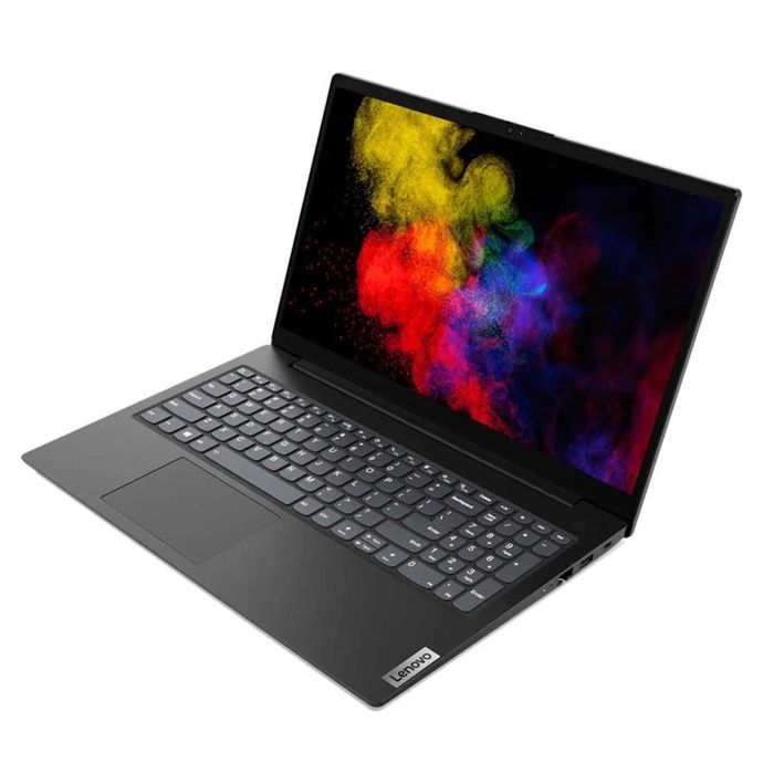 Lenovo V15 G2 15.6” DUAL CORE N4500 8GB 256GB Ssd WIN 11 PRO – Novo