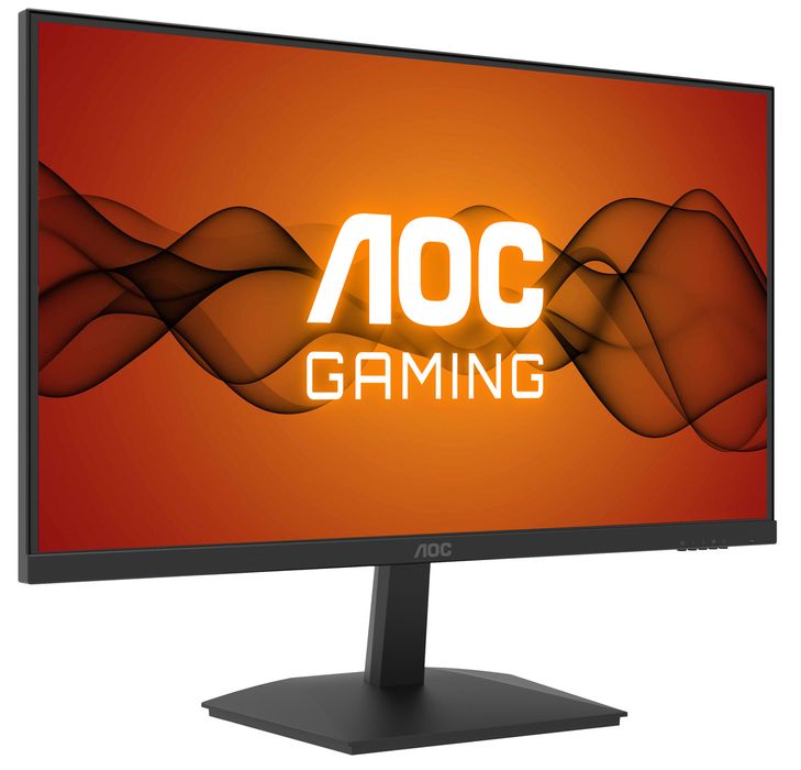 Monitor Aoc Gaming 24G15N