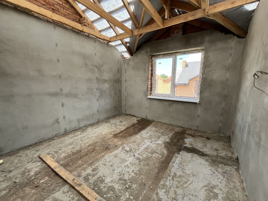 House by the address st. Bandery Stepana (area 75 m²) - Atlanta.ua - photo 8