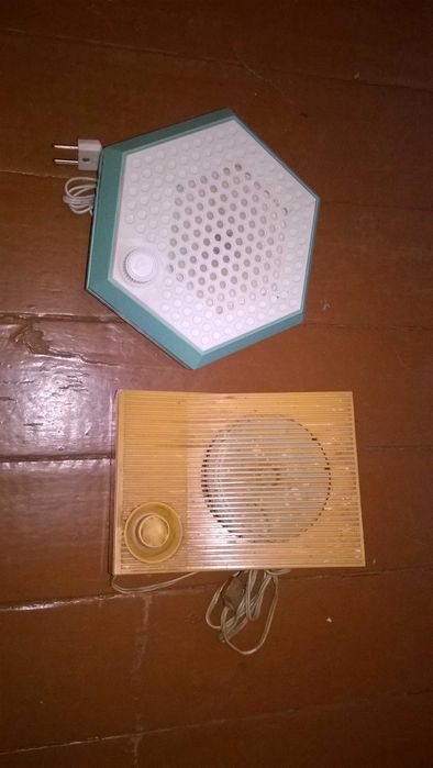 Радіопрогравач Радіоточка РаДІО Радіоприймач РЕТРО Олимпик 402