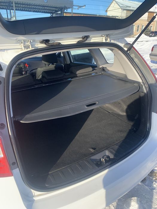 Hyundai i30 1.6 crdi