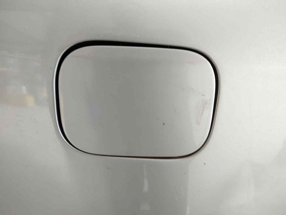 TAMPA DE COMBUSTÍVEL MERCEDES CLASE C (W203) SPORTCOUPE C 220 CDI (203.706)
