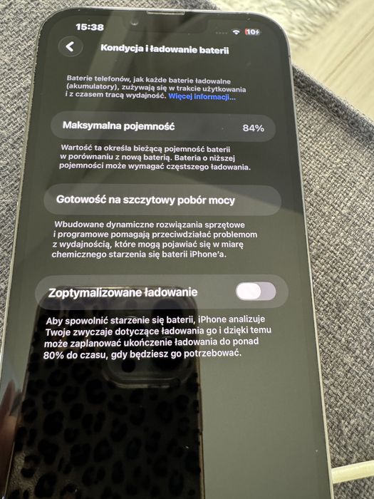 Iphone 13pro max