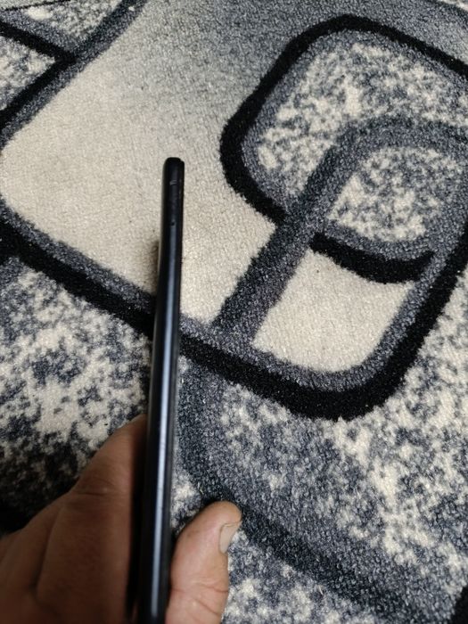 Xiaomi redmi 9А  2/32 gb