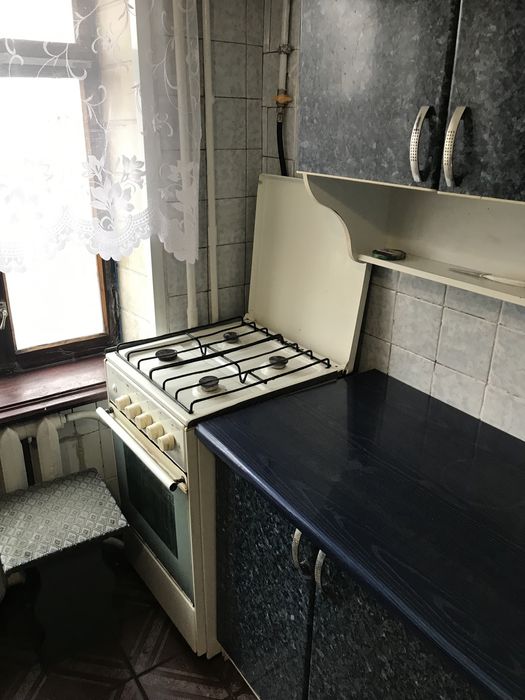 Здам 1-к кв вул. Харківська ( р-н ринок СКД)