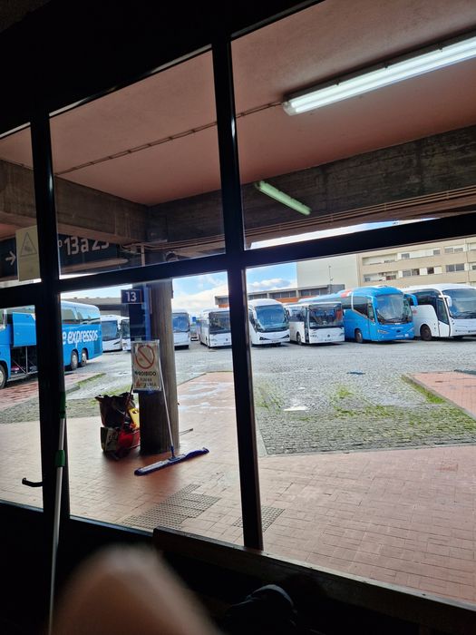 Limpeza de Vidros Braga Arredores