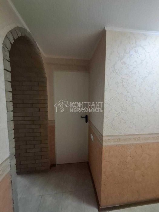 Продаж будинку 395м2 Салтівка
