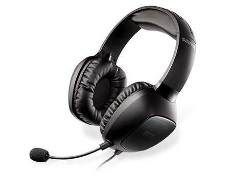 [Avariado] Conjunto de material informático avariado