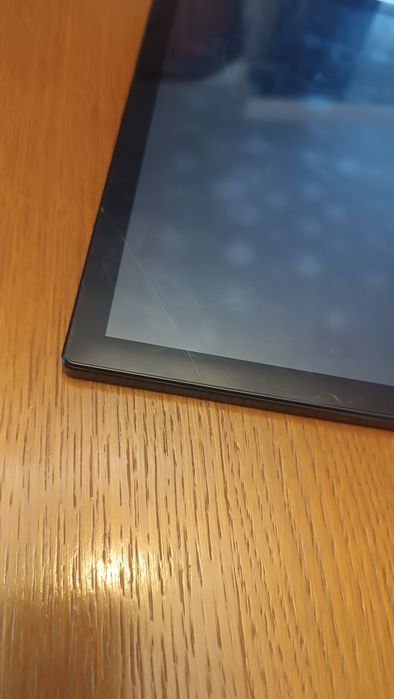 Планшет Samsung 8522