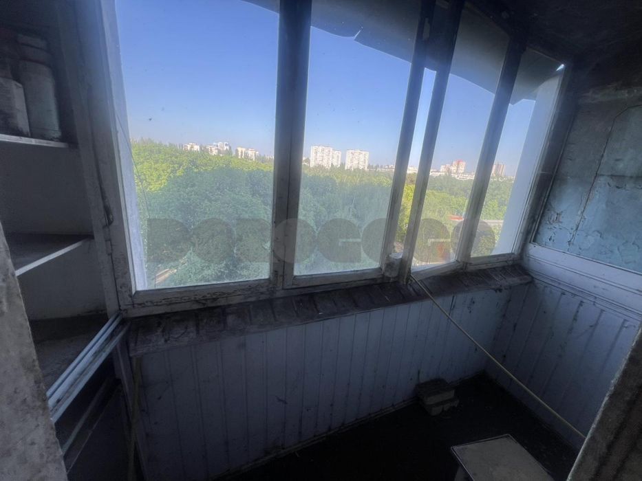 БЕЗ% Продаж 1к  квартири на Леся Курбаса, Колібріс, Борщагівка