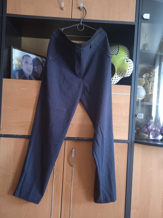 Б/у одяг в хорошому стані