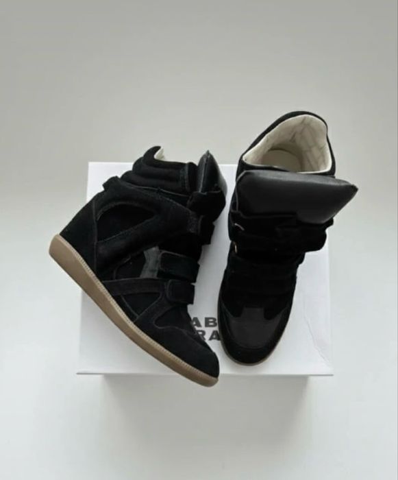 Isabel Marant 39, oryginalne, nowe