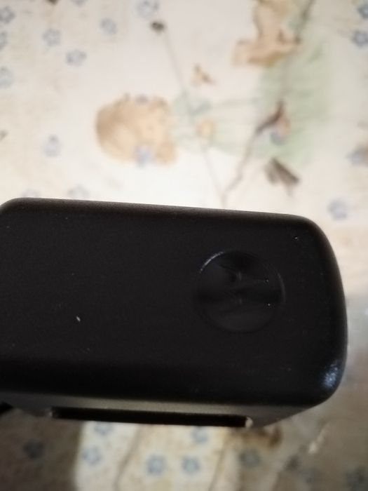 Vendo ficha novo para telemóvel bom estado