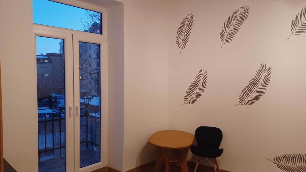 Przytulna kawalerka po remoncie – Praga-Północ. - Widok 2