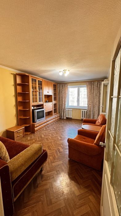 Аренда 1 комн Подстанция