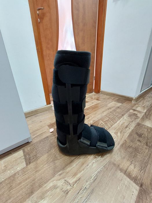 Sprzedam orteza lewa