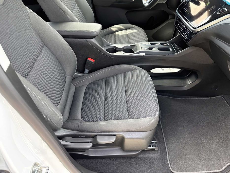 Chevrolet Bolt EV 2LT      2023