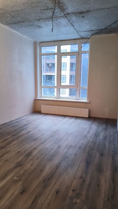 Продаж 2к. Квартири в  ЖК Синергія Сіті