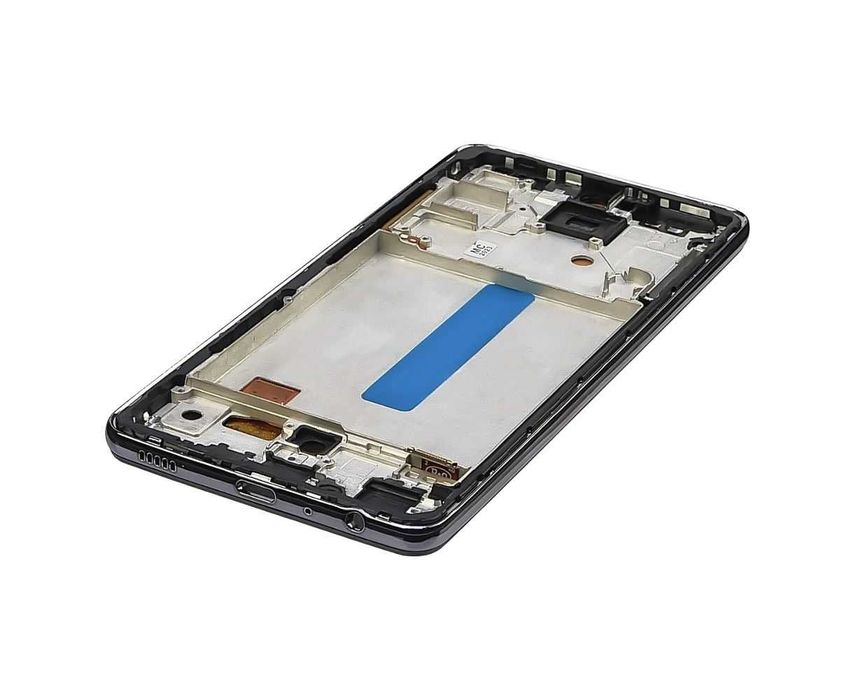 ТОП Дисплей Samsung Galaxy Note Ultra A J G (всі моделі) екран LCD