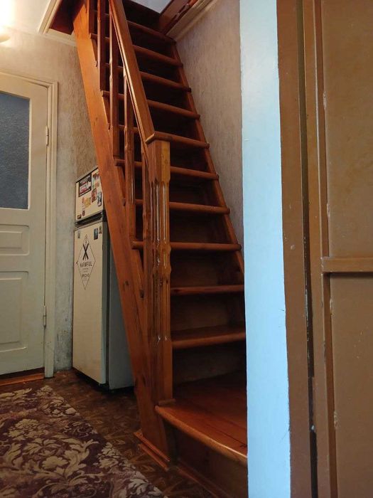 Будинок за адресою вул. Парусна (площа 103 м²) - Atlanta.ua - фото 8