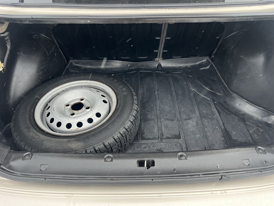 Продаю деу  сенс