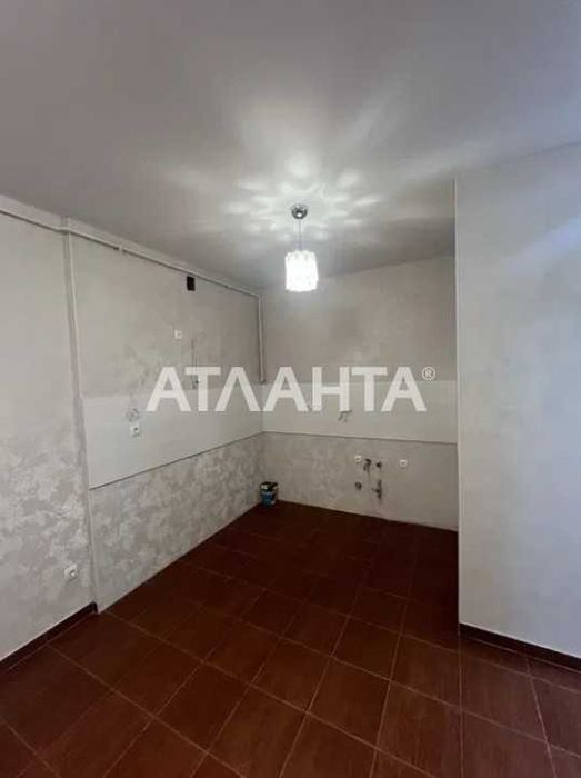 В продаже однокомнатная квартира в ЖК Виа Рома! - View 6