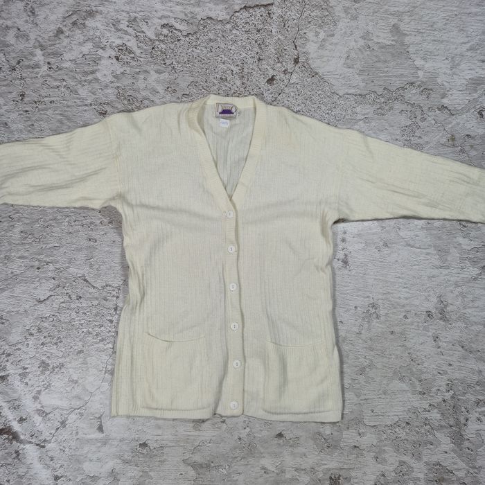 Kardigan damski Divino Collection r L
