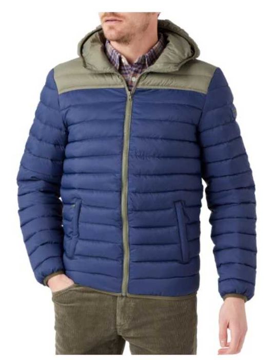 Kurtka Wrangler Jesień / Zima rozm. S, M